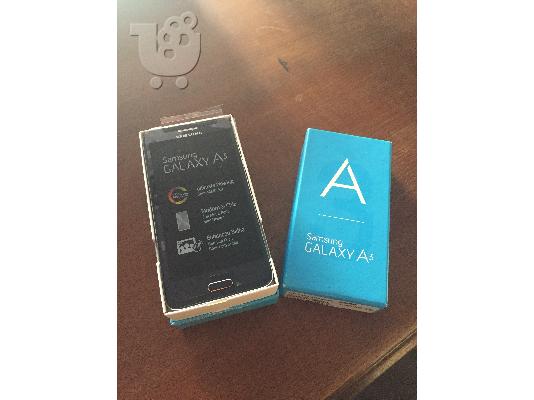 PoulaTo: SAMSUNG GALAXY Α3